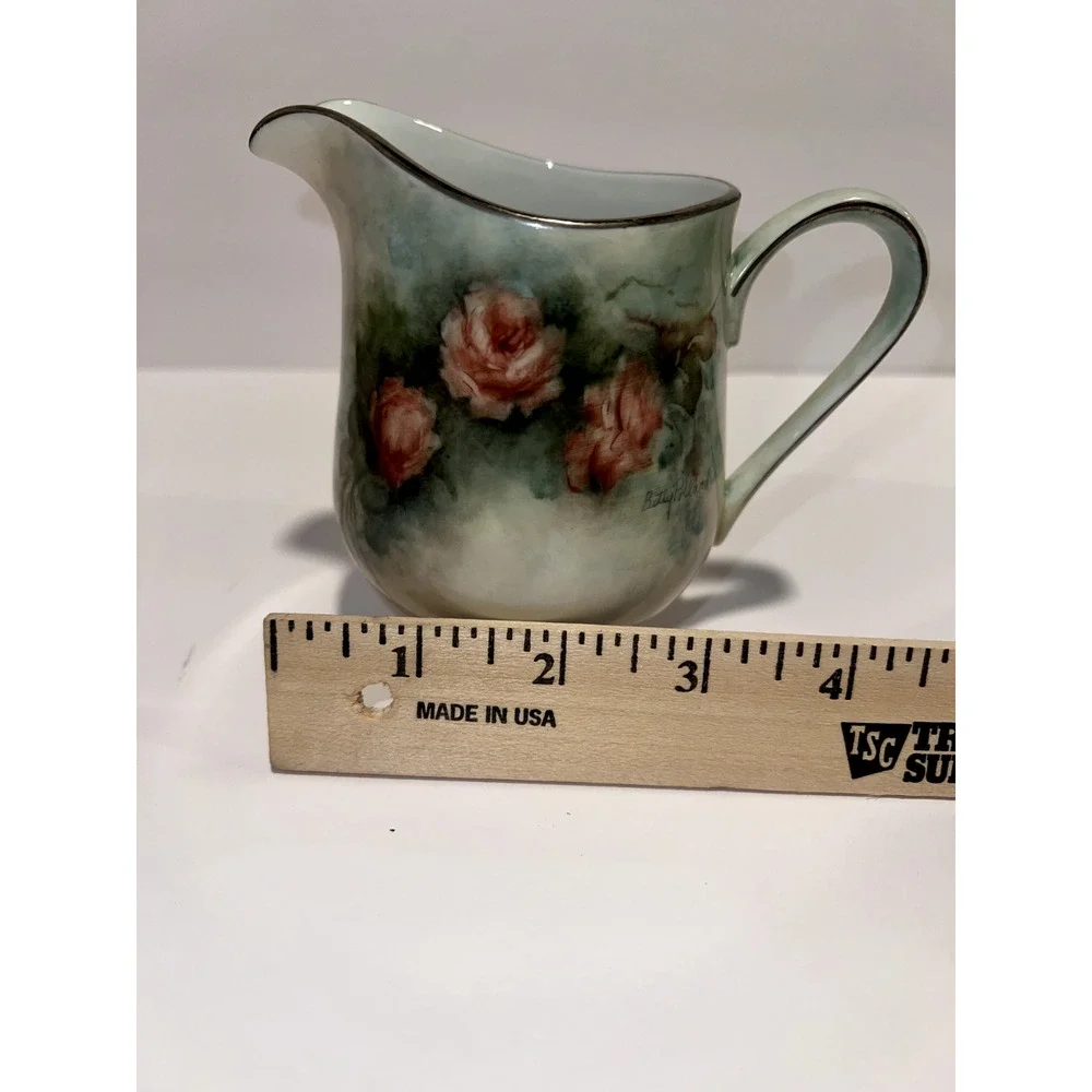 Sango crafted delicate
